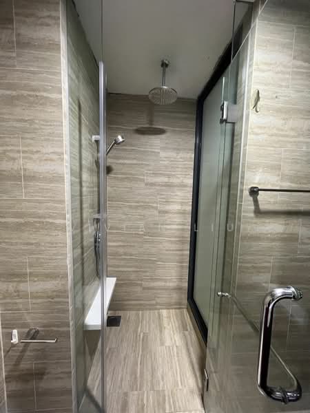 North Park Residences, 15 Yishun Central 1, 1 Bedroom, 430 sqft, Condominium For Rent, by Vivian Liu, 24680630 - PropertyGuru.com.sg