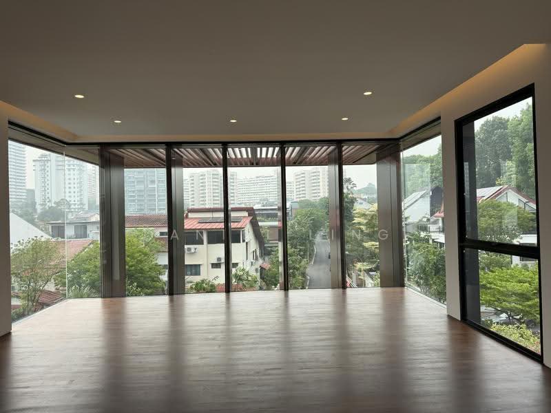 GCB Looks-A-Like! Brand New Detached @Holland, Holland Road, Tanglin / Holland / Bukit Timah, 6 Bedrooms, 9,230 sqft, Detached House For Sale, by Daniel Ling, 24680742 - Interior - PropertyGuru.com.sg