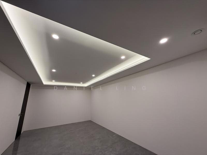 GCB Looks-A-Like! Brand New Detached @Holland, Holland Road, Tanglin / Holland / Bukit Timah, 6 Bedrooms, 9,230 sqft, Detached House For Sale, by Daniel Ling, 24680742 - Interior - PropertyGuru.com.sg