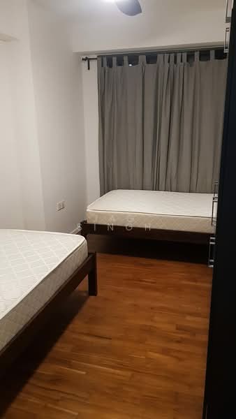 310B Punggol Walk, 310B Punggol Walk, Room Rental, 100 sqft, HDB Flat For Rent, by Jag Singh, 24680789 - PropertyGuru.com.sg