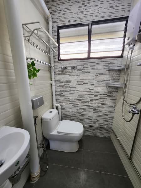 526 Ang Mo Kio Avenue 10, 526 Ang Mo Kio Avenue 10, Studio, 130 sqft, HDB Flat For Rent, by Steve Voon, 24680813 - PropertyGuru.com.sg