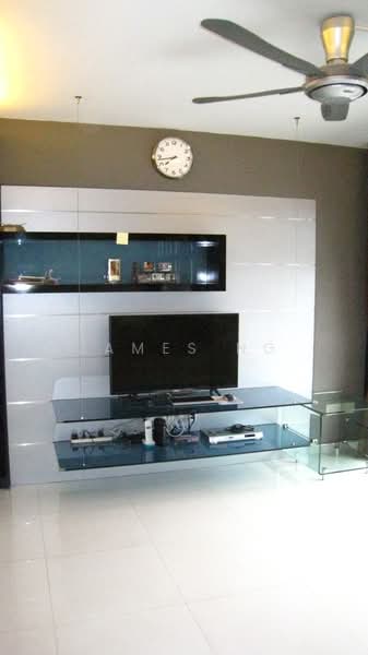 315B Ang Mo Kio Street 31, 315B Ang Mo Kio Street 31, 3 Bedrooms, 1,184 sqft, HDB Flat For Rent, by James Ng, 24680918 - PropertyGuru.com.sg