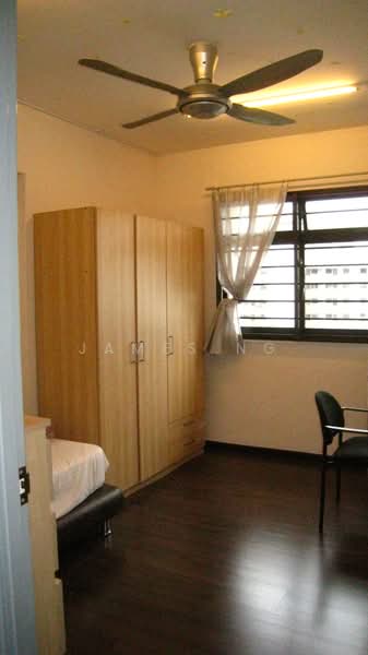 315B Ang Mo Kio Street 31, 315B Ang Mo Kio Street 31, 3 Bedrooms, 1,184 sqft, HDB Flat For Rent, by James Ng, 24680918 - PropertyGuru.com.sg