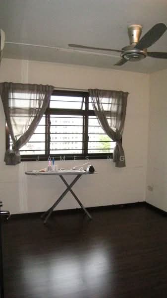 315B Ang Mo Kio Street 31, 315B Ang Mo Kio Street 31, 3 Bedrooms, 1,184 sqft, HDB Flat For Rent, by James Ng, 24680918 - PropertyGuru.com.sg