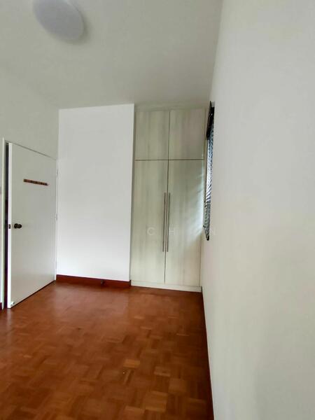 For Rent - Wellington Park