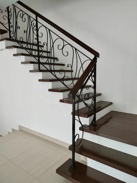 For Rent - Wellington Park