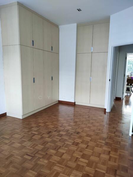 For Rent - Wellington Park