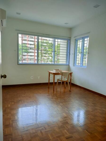 For Rent - Wellington Park