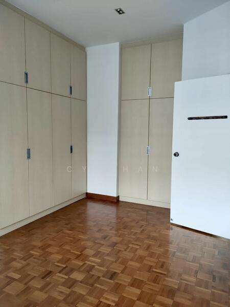 For Rent - Wellington Park