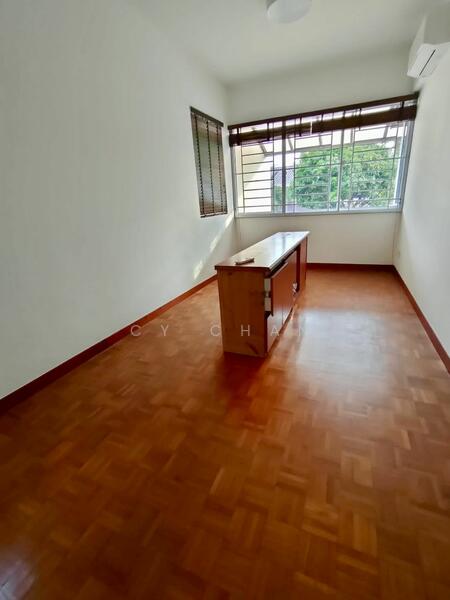 For Rent - Wellington Park