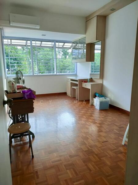 For Rent - Wellington Park