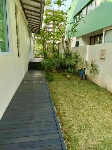 For Rent - Wellington Park