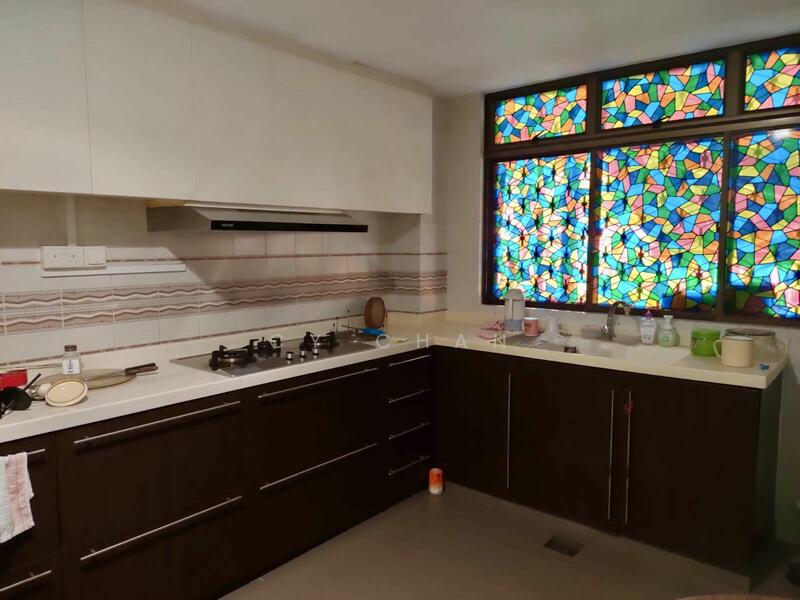 For Rent - Wellington Park