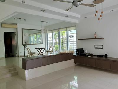 For Rent - Wellington Park