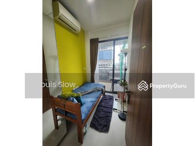 For Rent - J Gateway