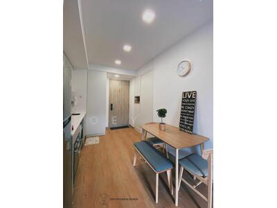 For Rent - The Alps Residences