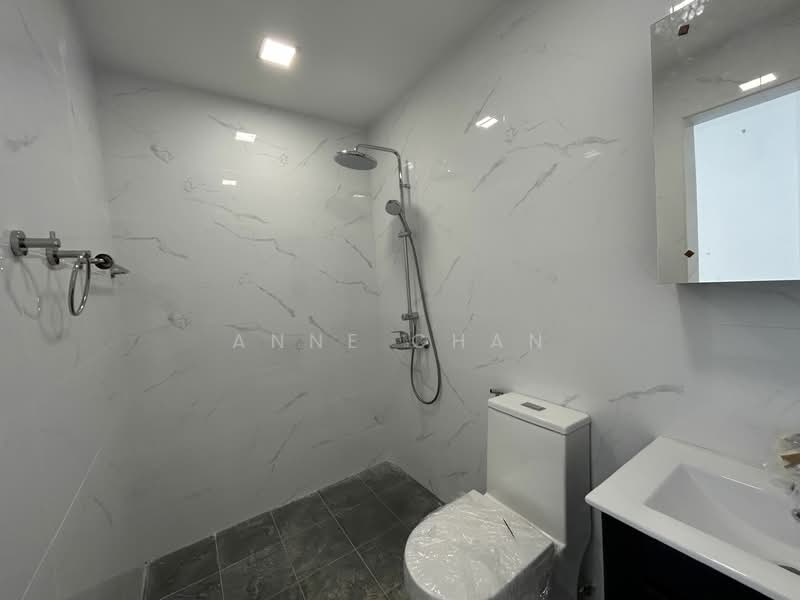 Thomson Ridge Eatate, Thomson Ridge, 6 Bedrooms, 4,000 sqft, Detached House For Rent, by Anne Chan, 24681161 - PropertyGuru.com.sg