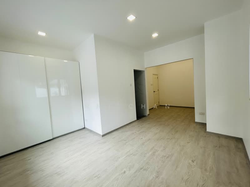 Thomson Ridge Eatate, Thomson Ridge, 6 Bedrooms, 4,000 sqft, Detached House For Rent, by Anne Chan, 24681161 - PropertyGuru.com.sg