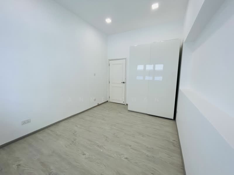 Thomson Ridge Eatate, Thomson Ridge, 6 Bedrooms, 4,000 sqft, Detached House For Rent, by Anne Chan, 24681161 - PropertyGuru.com.sg
