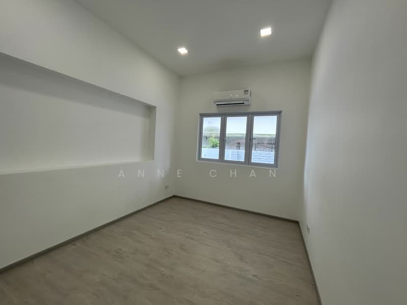 Thomson Ridge Eatate, Thomson Ridge, 6 Bedrooms, 4,000 sqft, Detached House For Rent, by Anne Chan, 24681161 - PropertyGuru.com.sg