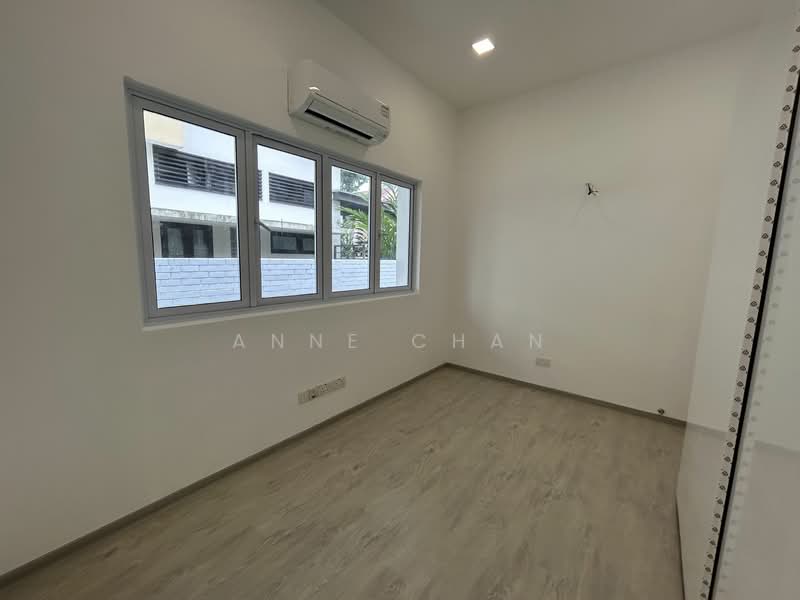 Thomson Ridge Eatate, Thomson Ridge, 6 Bedrooms, 4,000 sqft, Detached House For Rent, by Anne Chan, 24681161 - PropertyGuru.com.sg