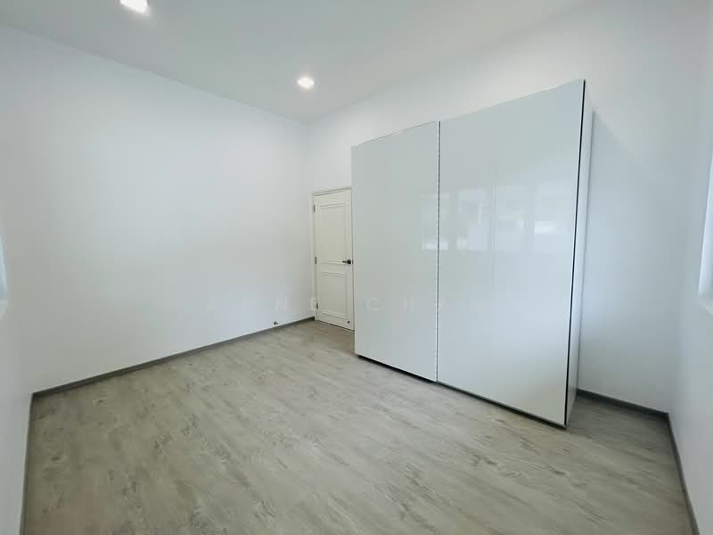 Thomson Ridge Eatate, Thomson Ridge, 6 Bedrooms, 4,000 sqft, Detached House For Rent, by Anne Chan, 24681161 - PropertyGuru.com.sg