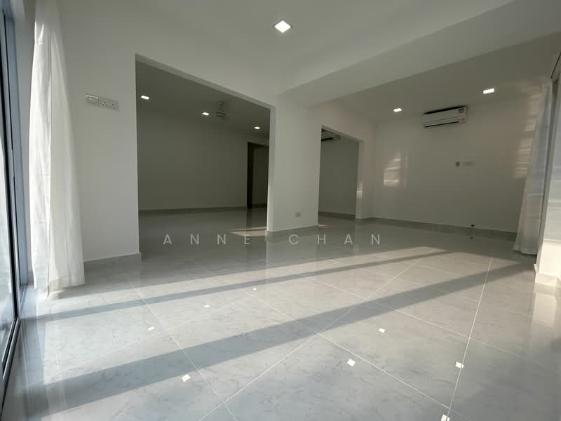 Thomson Ridge Eatate, Thomson Ridge, 6 Bedrooms, 4,000 sqft, Detached House For Rent, by Anne Chan, 24681161 - PropertyGuru.com.sg