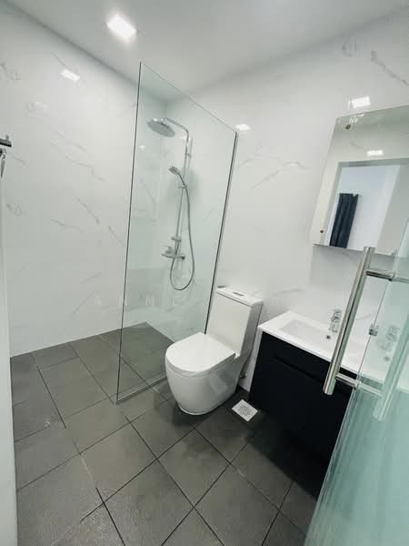 Thomson Ridge Eatate, Thomson Ridge, 6 Bedrooms, 4,000 sqft, Detached House For Rent, by Anne Chan, 24681161 - PropertyGuru.com.sg