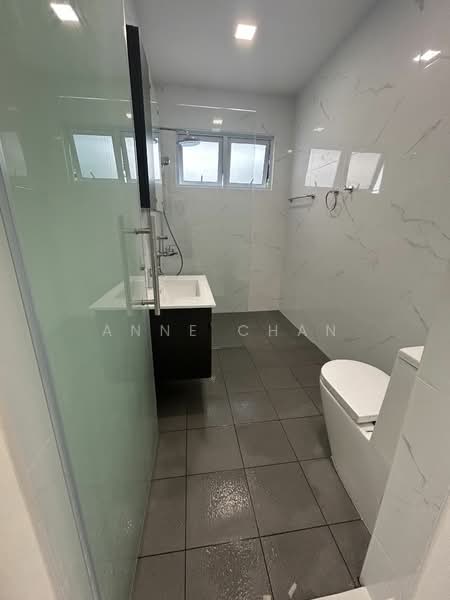 Thomson Ridge Eatate, Thomson Ridge, 6 Bedrooms, 4,000 sqft, Detached House For Rent, by Anne Chan, 24681161 - PropertyGuru.com.sg