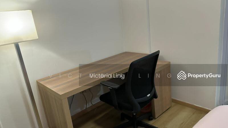 Wilkie Court, 97 Wilkie Road, Orchard / River Valley, Room Rental, 220 sqft, Apartment For Rent, by Victoria Ling, 24681178 - PropertyGuru.com.sg