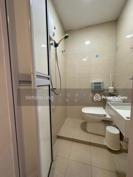 Wilkie Court, 97 Wilkie Road, Orchard / River Valley, Room Rental, 220 sqft, Apartment For Rent, by Victoria Ling, 24681178 - PropertyGuru.com.sg