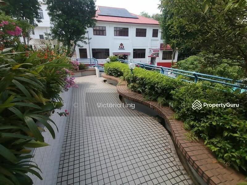 Wilkie Court, 97 Wilkie Road, Orchard / River Valley, Room Rental, 220 sqft, Apartment For Rent, by Victoria Ling, 24681178 - PropertyGuru.com.sg