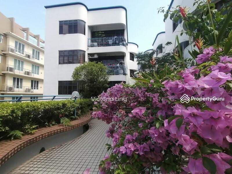 Wilkie Court, 97 Wilkie Road, Orchard / River Valley, Room Rental, 220 sqft, Apartment For Rent, by Victoria Ling, 24681178 - PropertyGuru.com.sg