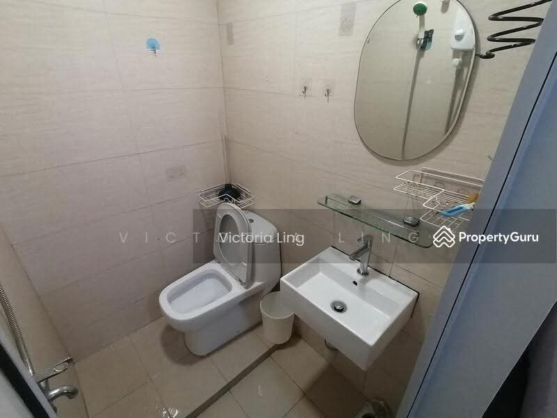 Wilkie Court, 97 Wilkie Road, Orchard / River Valley, Room Rental, 220 sqft, Apartment For Rent, by Victoria Ling, 24681178 - PropertyGuru.com.sg