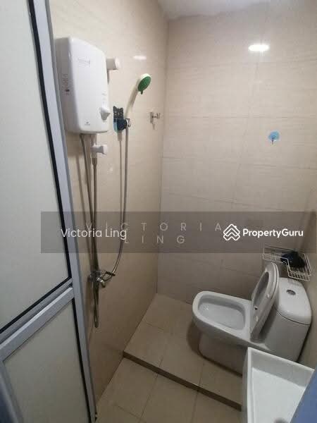 Wilkie Court, 97 Wilkie Road, Orchard / River Valley, Room Rental, 220 sqft, Apartment For Rent, by Victoria Ling, 24681178 - PropertyGuru.com.sg