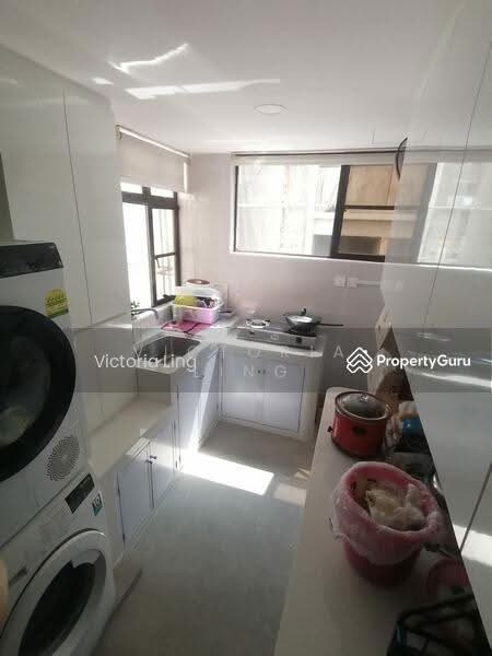 Wilkie Court, 97 Wilkie Road, Orchard / River Valley, Room Rental, 220 sqft, Apartment For Rent, by Victoria Ling, 24681178 - PropertyGuru.com.sg