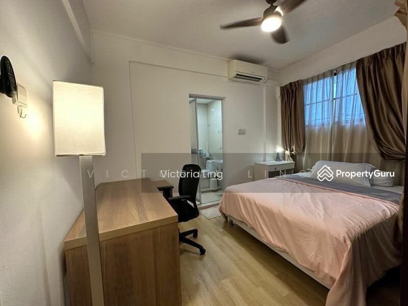 Wilkie Court, 97 Wilkie Road, Orchard / River Valley, Room Rental, 220 sqft, Apartment For Rent, by Victoria Ling, 24681178 - PropertyGuru.com.sg