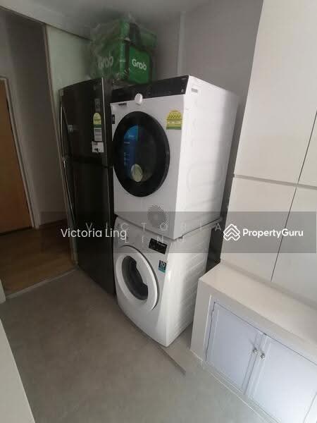 Wilkie Court, 97 Wilkie Road, Orchard / River Valley, Room Rental, 220 sqft, Apartment For Rent, by Victoria Ling, 24681178 - PropertyGuru.com.sg