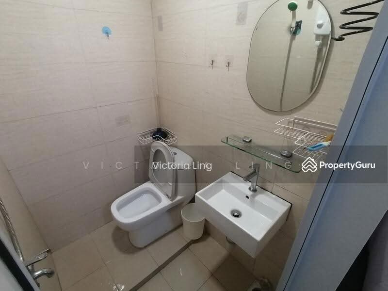 Wilkie Court, 97 Wilkie Road, Orchard / River Valley, Room Rental, 220 sqft, Apartment For Rent, by Victoria Ling, 24681178 - PropertyGuru.com.sg