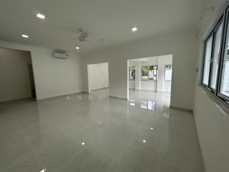 Thomson Ridge, 102 Thomson Ridge, 6 Bedrooms, 4,000 sqft, Detached House For Rent, by Anne Chan, 24681316 - PropertyGuru.com.sg