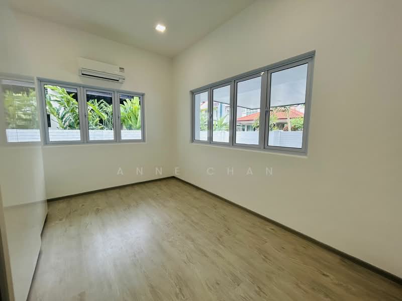 Thomson Ridge, 102 Thomson Ridge, 6 Bedrooms, 4,000 sqft, Detached House For Rent, by Anne Chan, 24681316 - PropertyGuru.com.sg