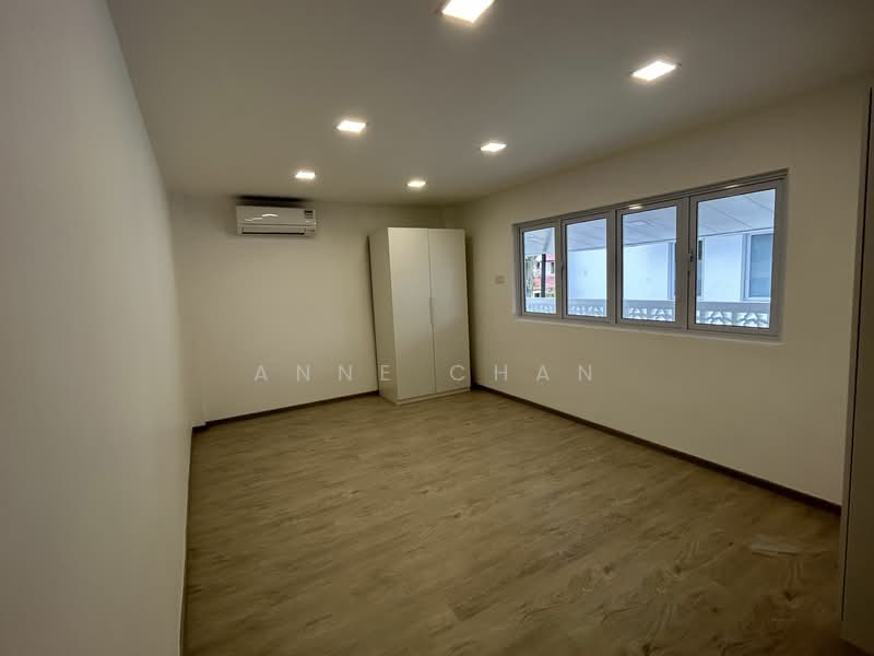 Thomson Ridge, 102 Thomson Ridge, 6 Bedrooms, 4,000 sqft, Detached House For Rent, by Anne Chan, 24681316 - PropertyGuru.com.sg