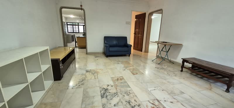 573 Cheng San Court, 573 Ang Mo Kio Avenue 3, 3 Bedrooms, 970 sqft, HDB Flat For Rent, by Shirley Ang, 24681434 - PropertyGuru.com.sg