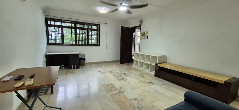 573 Cheng San Court, 573 Ang Mo Kio Avenue 3, 3 Bedrooms, 970 sqft, HDB Flat For Rent, by Shirley Ang, 24681434 - PropertyGuru.com.sg
