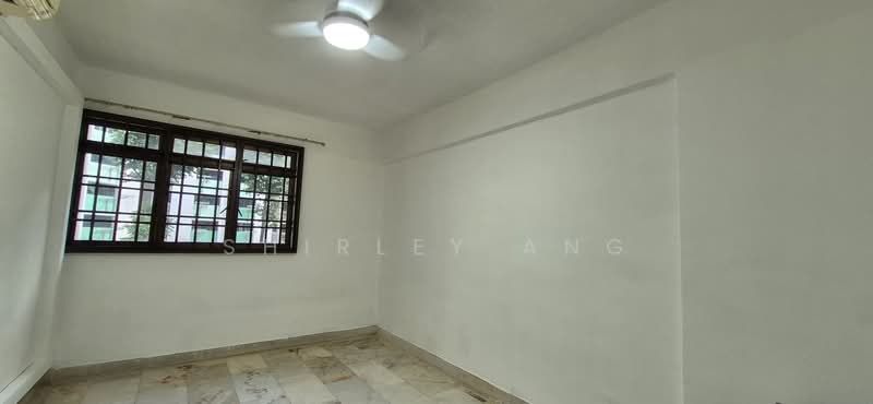 573 Cheng San Court, 573 Ang Mo Kio Avenue 3, 3 Bedrooms, 970 sqft, HDB Flat For Rent, by Shirley Ang, 24681434 - PropertyGuru.com.sg