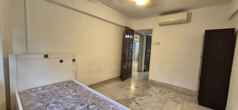 573 Cheng San Court, 573 Ang Mo Kio Avenue 3, 3 Bedrooms, 970 sqft, HDB Flat For Rent, by Shirley Ang, 24681434 - PropertyGuru.com.sg