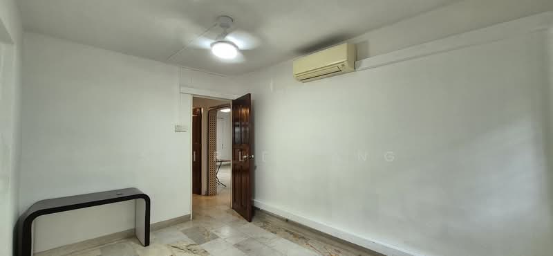 573 Cheng San Court, 573 Ang Mo Kio Avenue 3, 3 Bedrooms, 970 sqft, HDB Flat For Rent, by Shirley Ang, 24681434 - PropertyGuru.com.sg