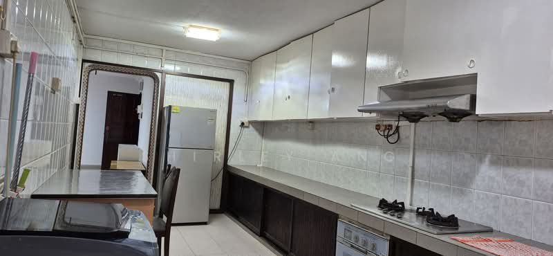 573 Cheng San Court, 573 Ang Mo Kio Avenue 3, 3 Bedrooms, 970 sqft, HDB Flat For Rent, by Shirley Ang, 24681434 - PropertyGuru.com.sg