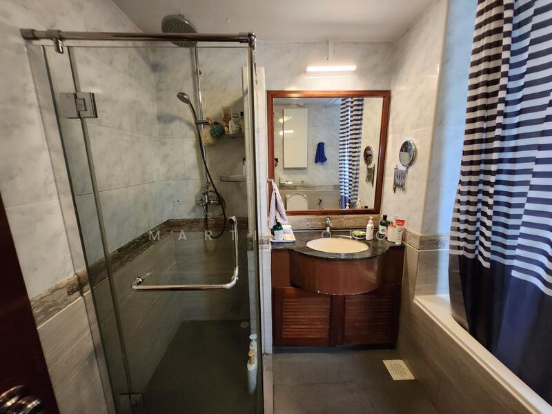 For Rent - The Florida