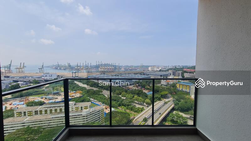 For Rent - Avenue South Residence